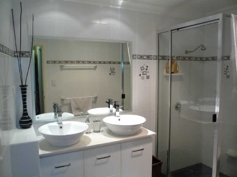 1/21 Sternlight Court, Raby Bay QLD 4163