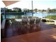 1/21 Sternlight Court, Raby Bay QLD 4163