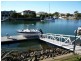 1/21 Sternlight Court, Raby Bay QLD 4163