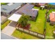 14 Cirrus Street, Victoria Point QLD 4165