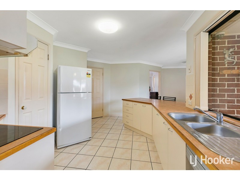 14 Cirrus Street, Victoria Point QLD 4165