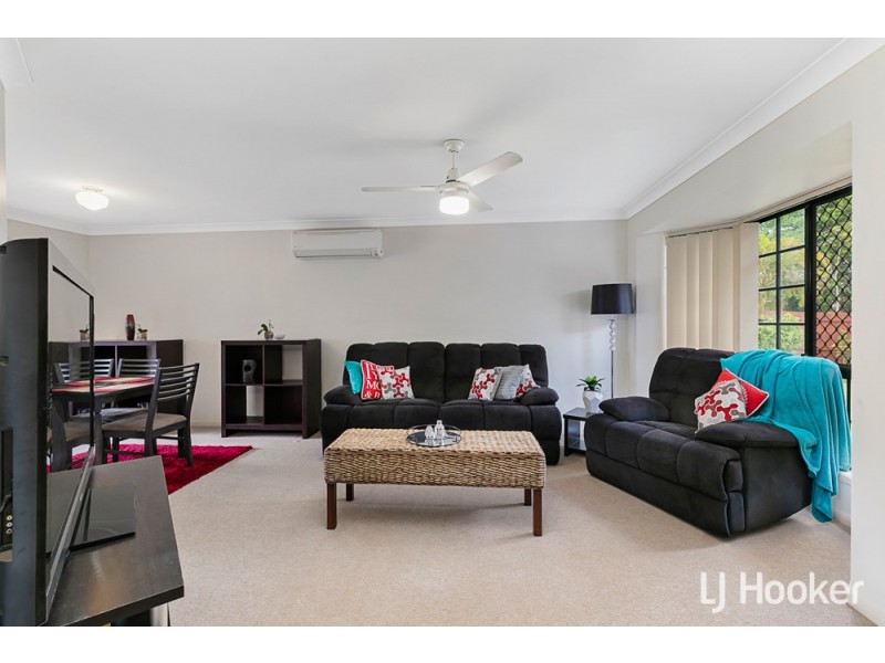 14 Cirrus Street, Victoria Point QLD 4165
