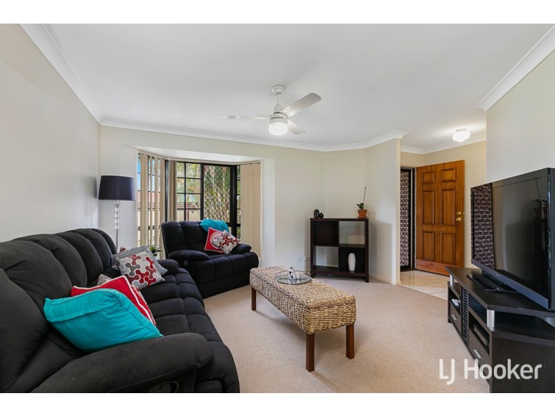 14 Cirrus Street, Victoria Point QLD 4165