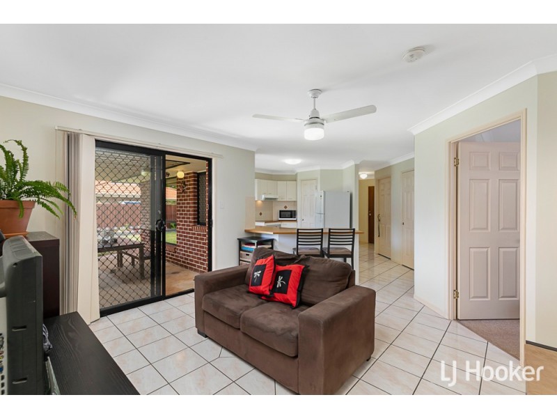 14 Cirrus Street, Victoria Point QLD 4165