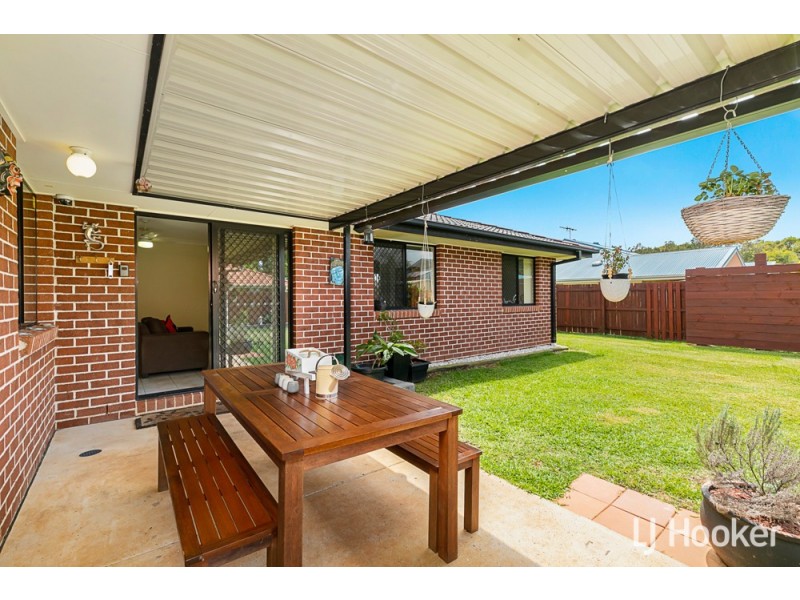 14 Cirrus Street, Victoria Point QLD 4165