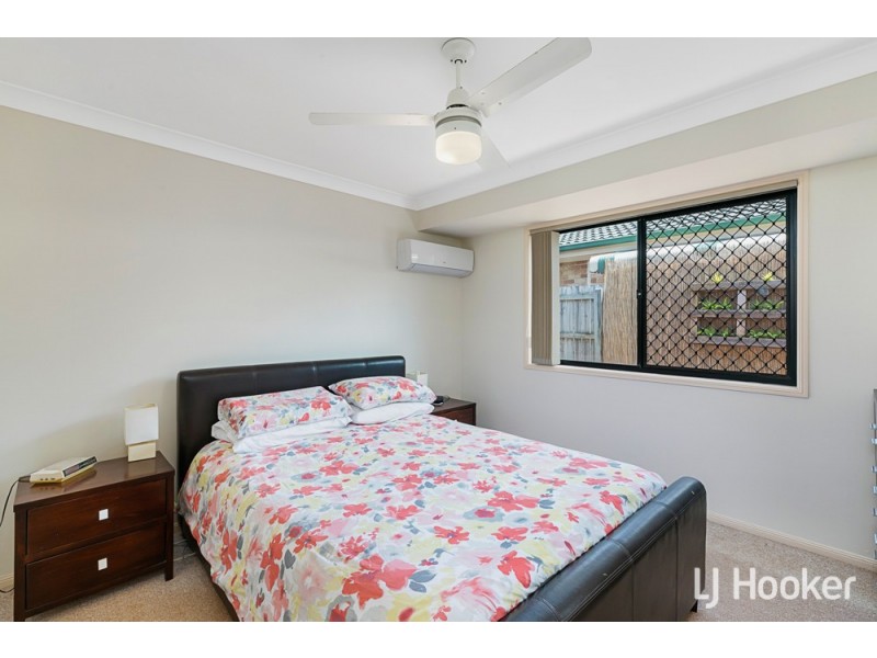 14 Cirrus Street, Victoria Point QLD 4165