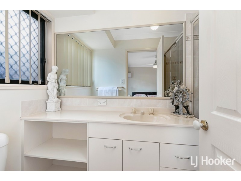 14 Cirrus Street, Victoria Point QLD 4165