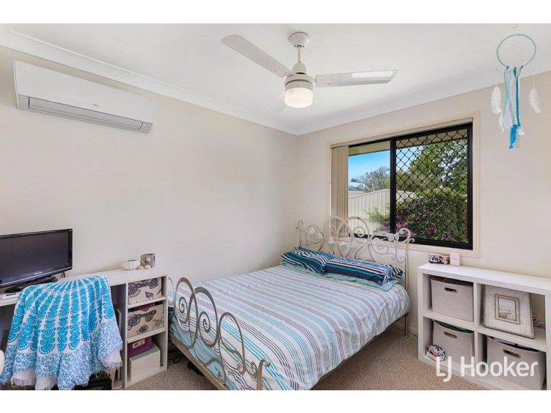 14 Cirrus Street, Victoria Point QLD 4165