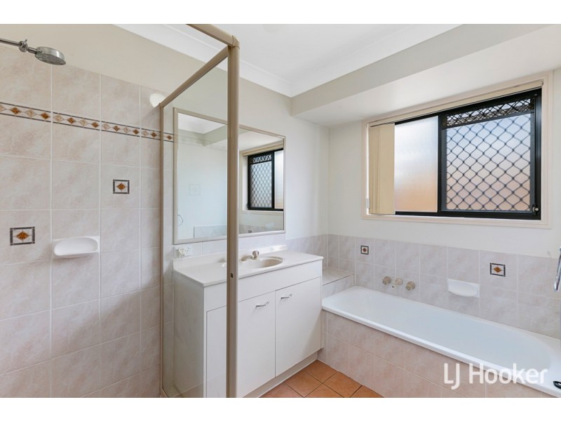 14 Cirrus Street, Victoria Point QLD 4165