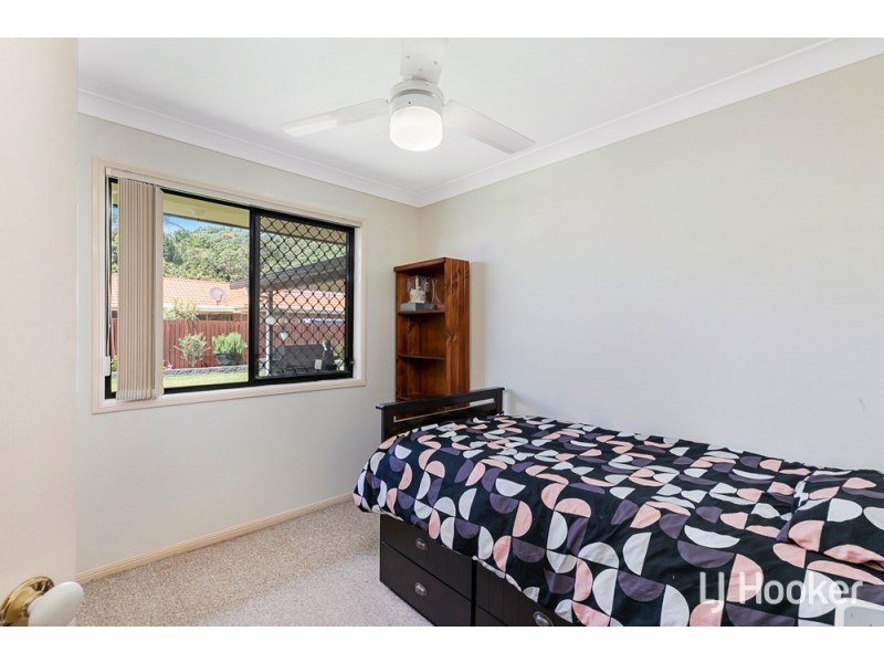 14 Cirrus Street, Victoria Point QLD 4165