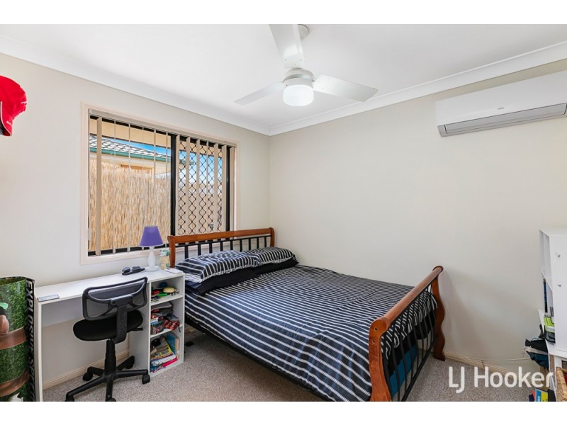 14 Cirrus Street, Victoria Point QLD 4165