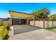 14 Cirrus Street, Victoria Point QLD 4165