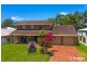 29 Clearwater Street, Ormiston QLD 4160