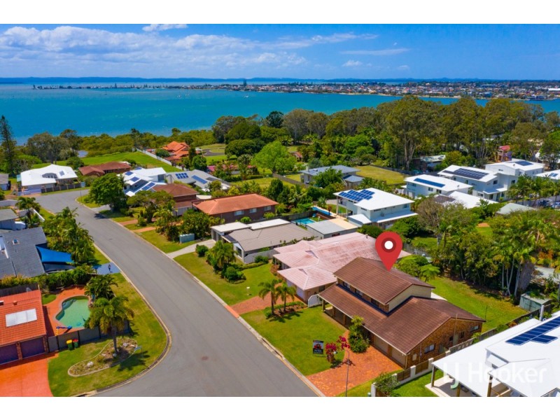 29 Clearwater Street, Ormiston QLD 4160