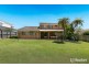 29 Clearwater Street, Ormiston QLD 4160