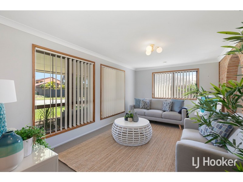 29 Clearwater Street, Ormiston QLD 4160