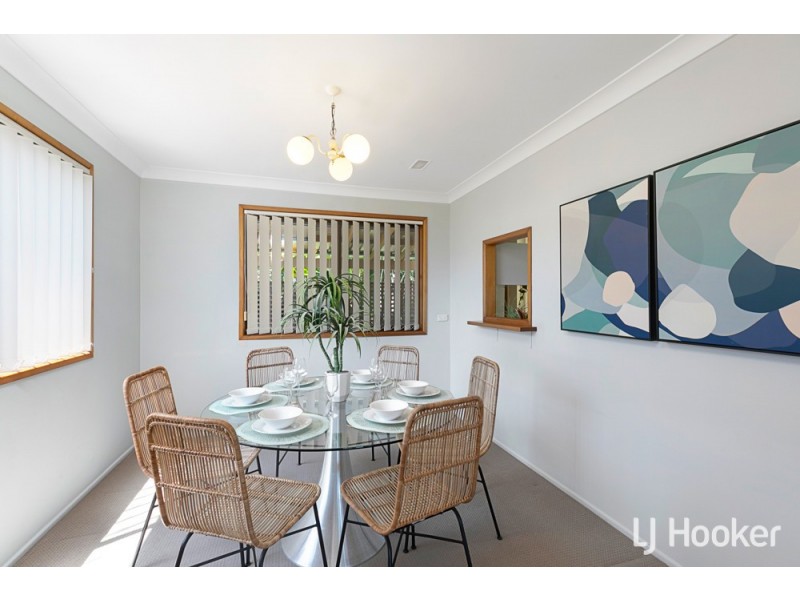 29 Clearwater Street, Ormiston QLD 4160