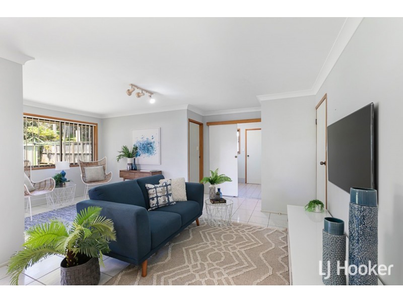 29 Clearwater Street, Ormiston QLD 4160