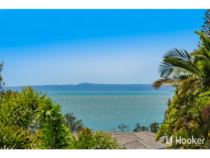 29 Clearwater Street, Ormiston QLD 4160