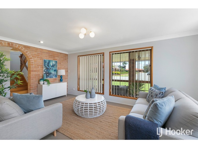 29 Clearwater Street, Ormiston QLD 4160