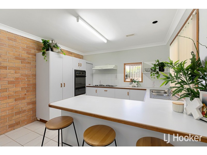 29 Clearwater Street, Ormiston QLD 4160