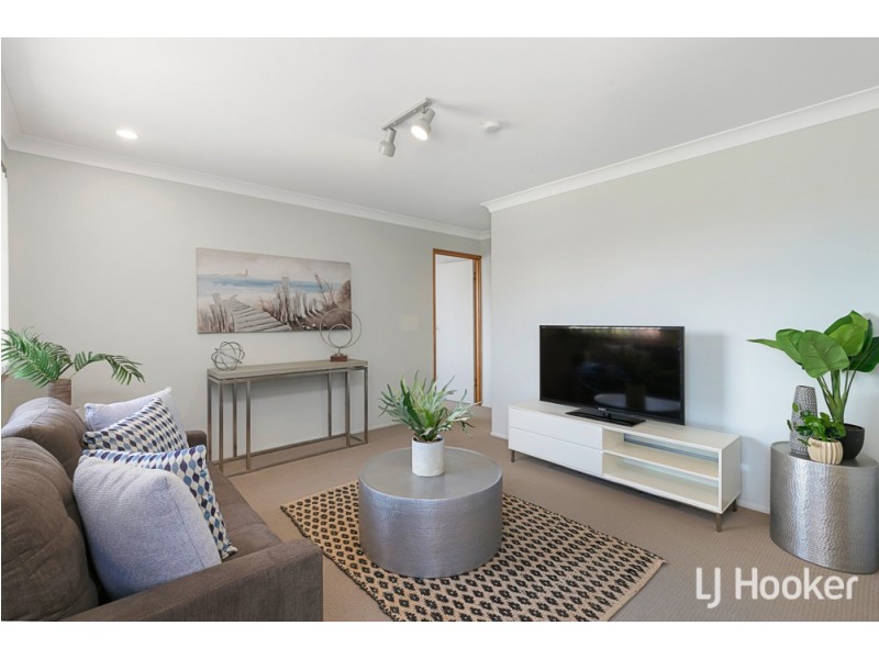 29 Clearwater Street, Ormiston QLD 4160