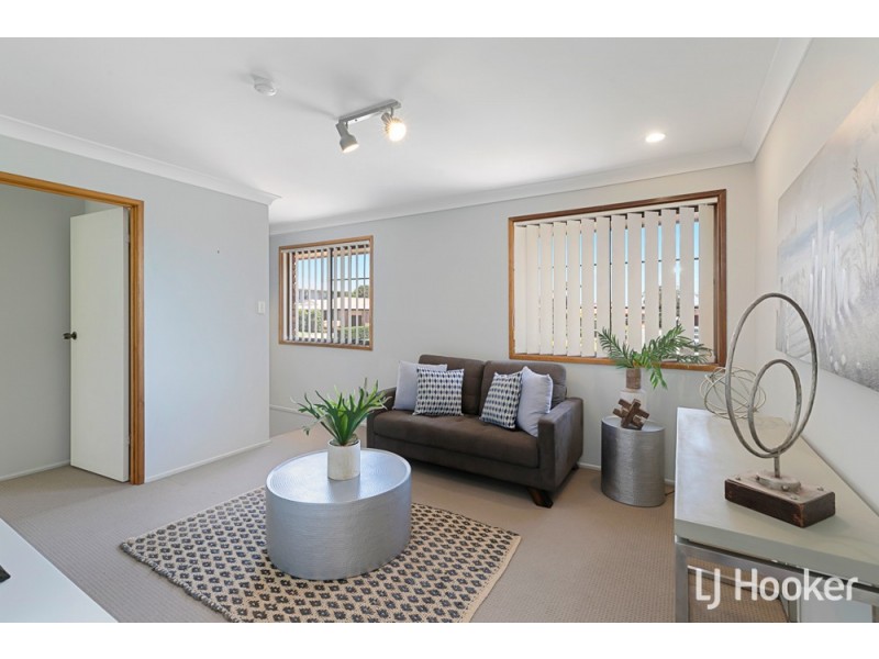 29 Clearwater Street, Ormiston QLD 4160