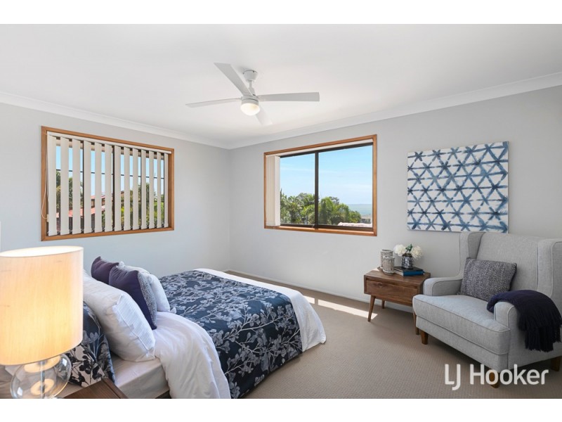 29 Clearwater Street, Ormiston QLD 4160