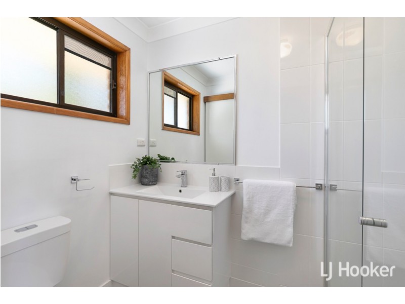 29 Clearwater Street, Ormiston QLD 4160