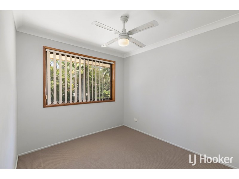 29 Clearwater Street, Ormiston QLD 4160