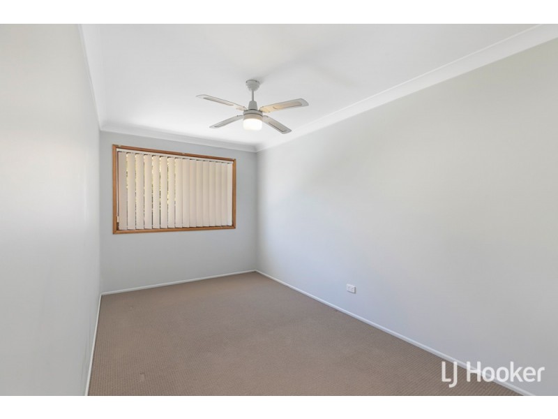 29 Clearwater Street, Ormiston QLD 4160