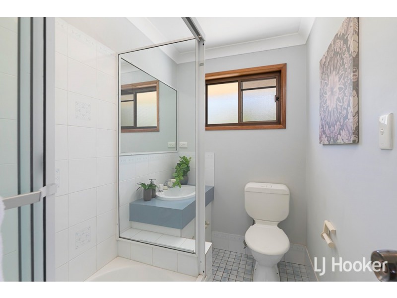 29 Clearwater Street, Ormiston QLD 4160