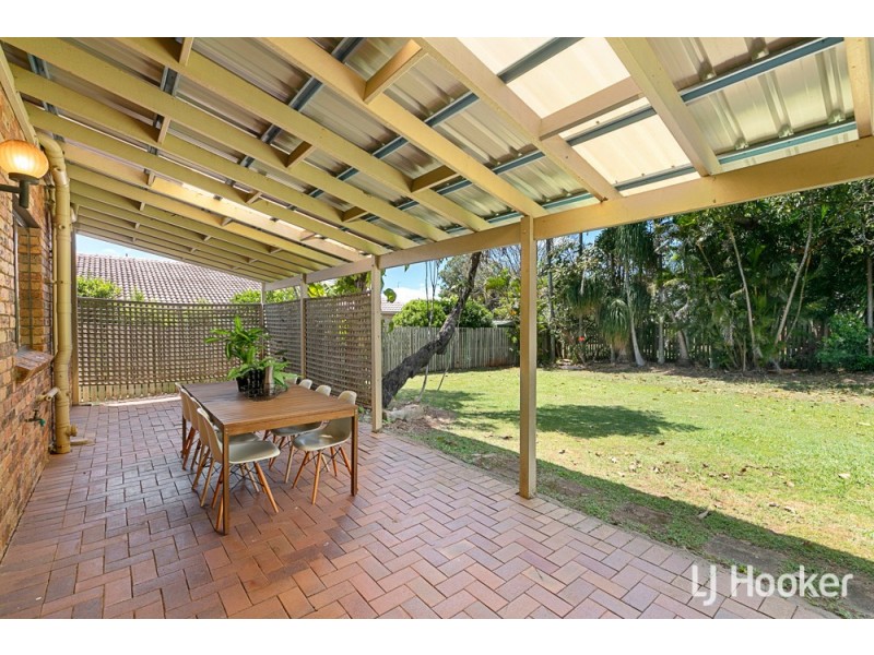 29 Clearwater Street, Ormiston QLD 4160