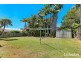 29 Clearwater Street, Ormiston QLD 4160