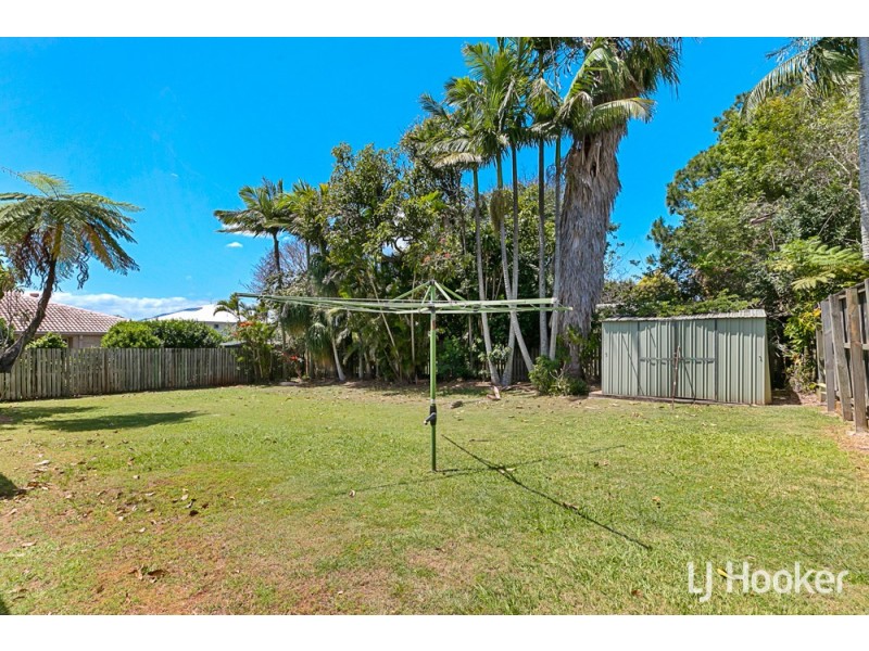 29 Clearwater Street, Ormiston QLD 4160