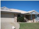 4 Kentia Court, Victoria Point QLD 4165