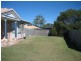 4 Kentia Court, Victoria Point QLD 4165