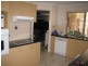 4 Kentia Court, Victoria Point QLD 4165