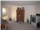 4 Kentia Court, Victoria Point QLD 4165