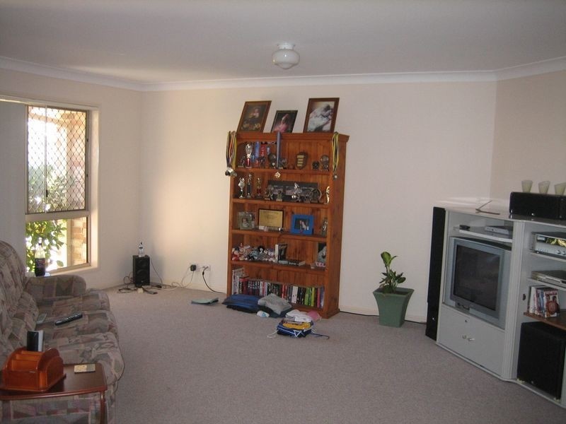 4 Kentia Court, Victoria Point QLD 4165