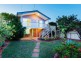 222 James Street, Redland Bay QLD 4165