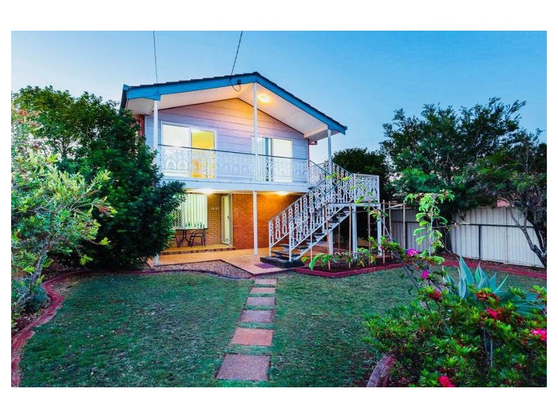 222 James Street, Redland Bay QLD 4165