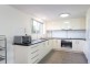 222 James Street, Redland Bay QLD 4165