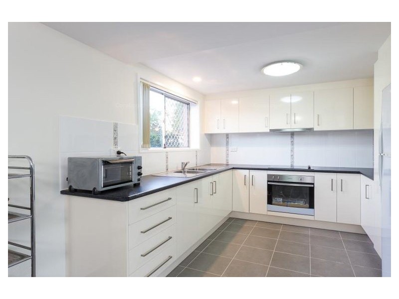 222 James Street, Redland Bay QLD 4165