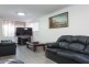 222 James Street, Redland Bay QLD 4165