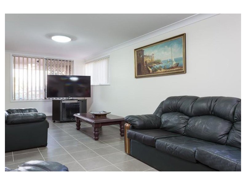 222 James Street, Redland Bay QLD 4165