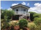 222 James Street, Redland Bay QLD 4165