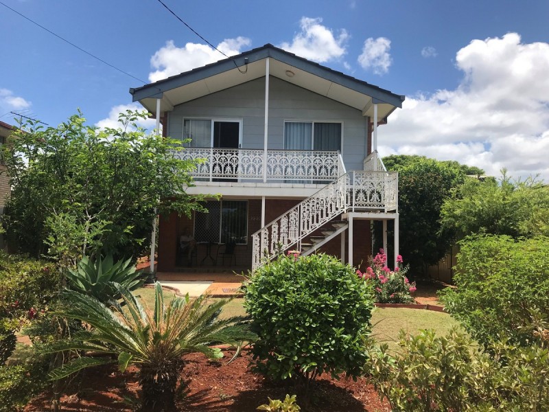 222 James Street, Redland Bay QLD 4165