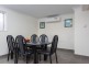 222 James Street, Redland Bay QLD 4165