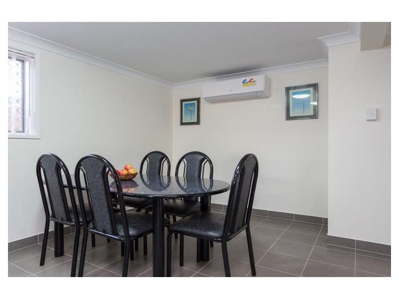 222 James Street, Redland Bay QLD 4165